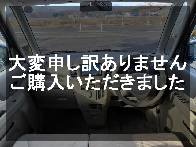 車両の画像3枚目