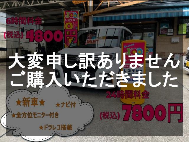 スズキ ソリオハイブリッド 2WD ハイブリッド MX車両画像