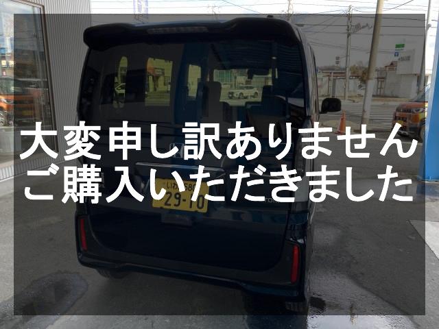 車両の画像2枚目
