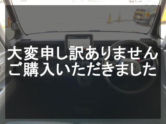 車両の画像3枚目