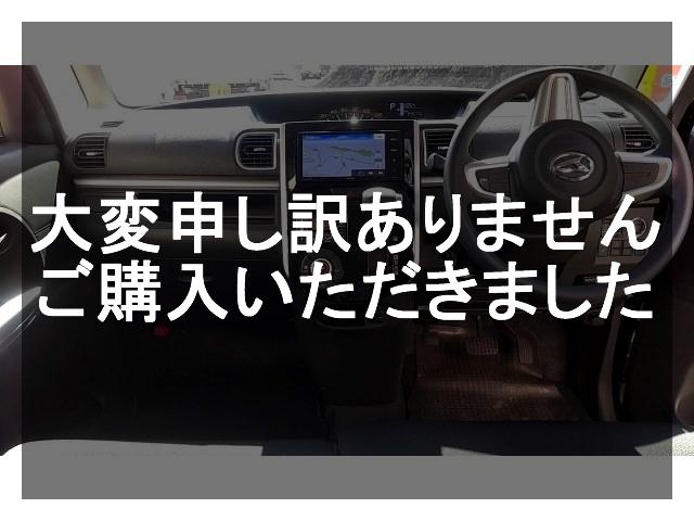 車両の画像3枚目