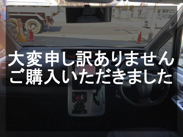 車両の画像3枚目