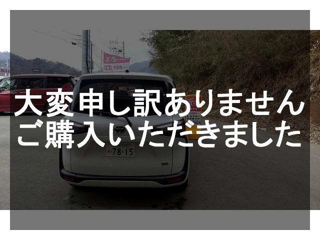 車両の画像2枚目