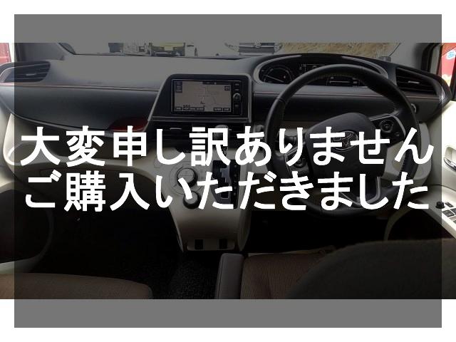 車両の画像3枚目