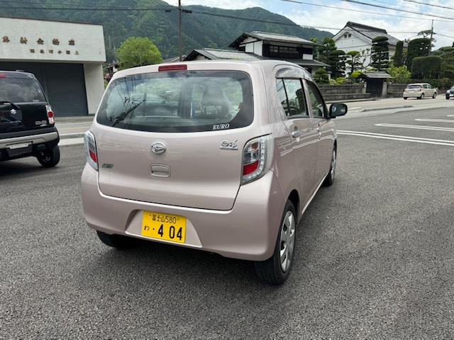 車両の画像2枚目