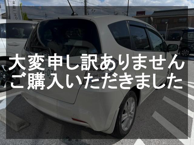 車両の画像2枚目