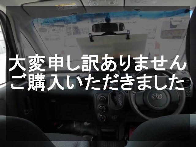 車両の画像3枚目