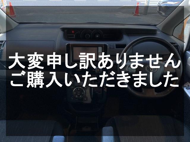 車両の画像2枚目