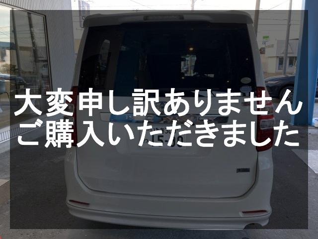 車両の画像3枚目