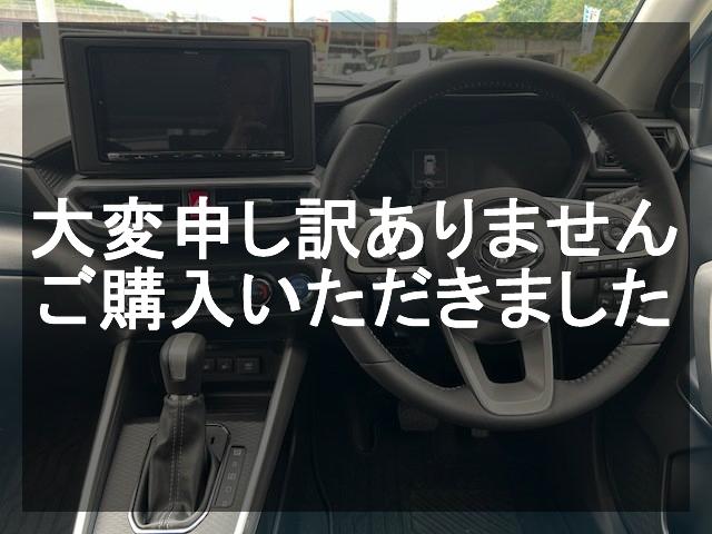 車両の画像3枚目