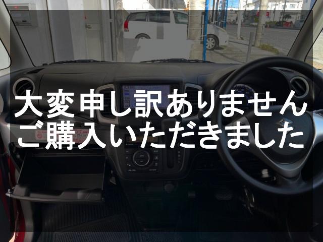 車両の画像3枚目