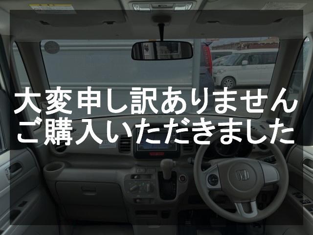 車両の画像3枚目