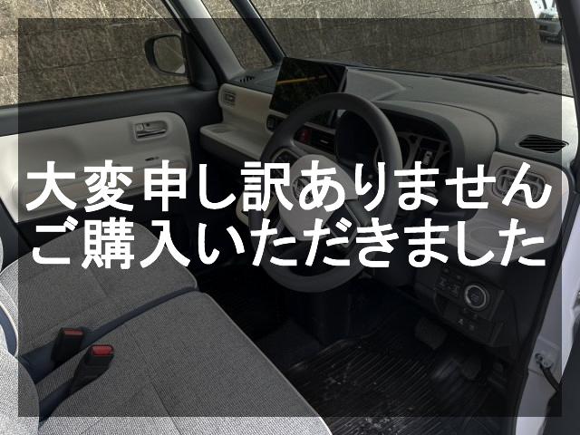 車両の画像3枚目