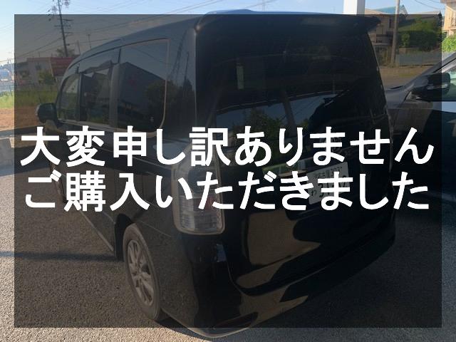 車両の画像2枚目