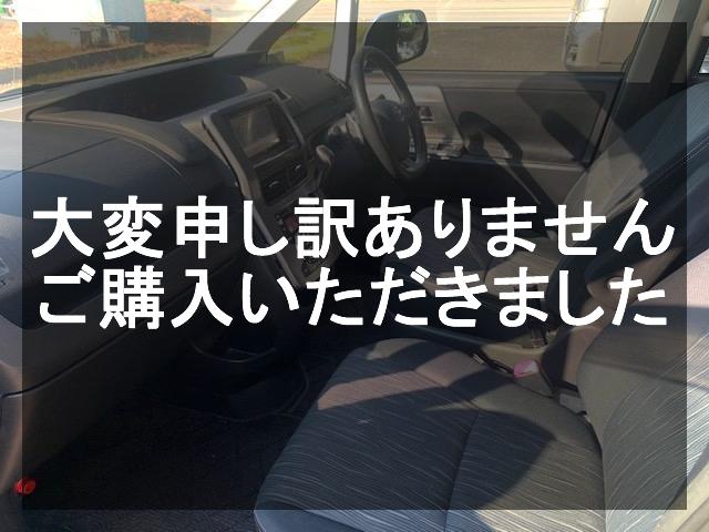 車両の画像3枚目