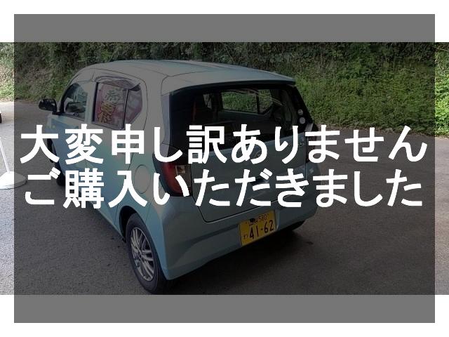 車両の画像2枚目