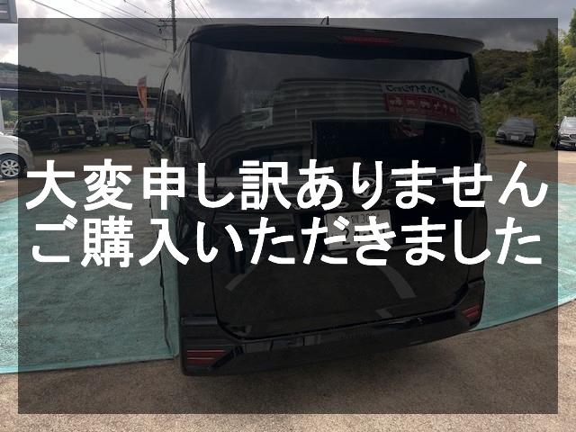 車両の画像2枚目