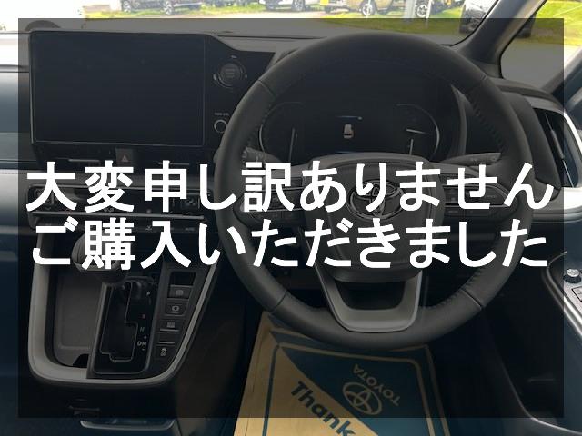 車両の画像3枚目