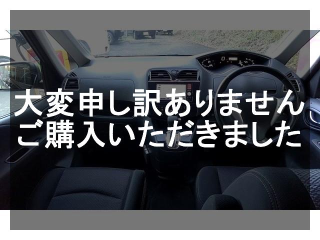 車両の画像3枚目