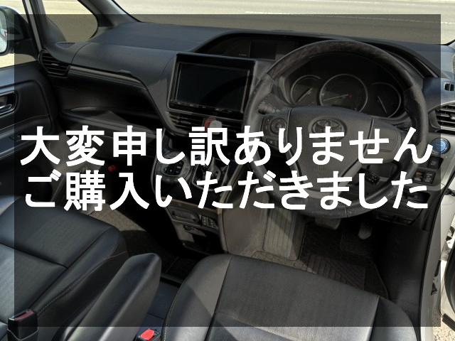 車両の画像3枚目