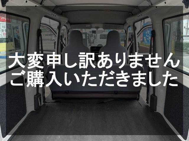 車両の画像3枚目