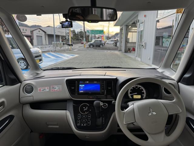 車両の画像3枚目