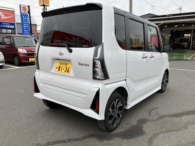 車両の画像2枚目