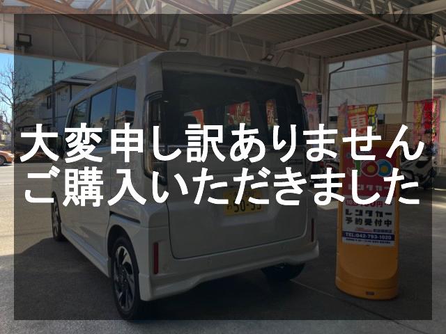 車両の画像2枚目