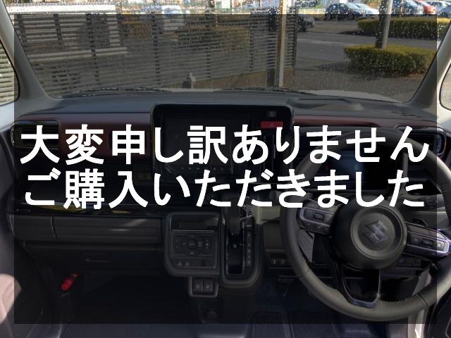 車両の画像3枚目