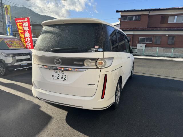車両の画像2枚目