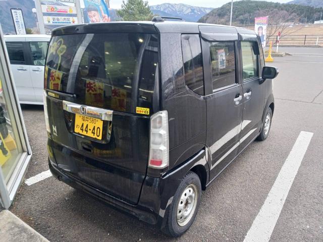 車両の画像2枚目