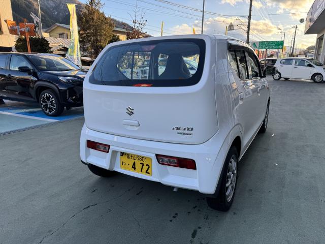 車両の画像2枚目