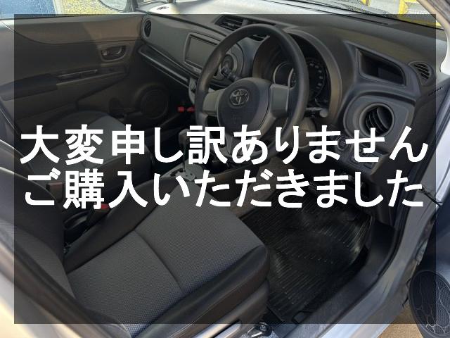 車両の画像3枚目