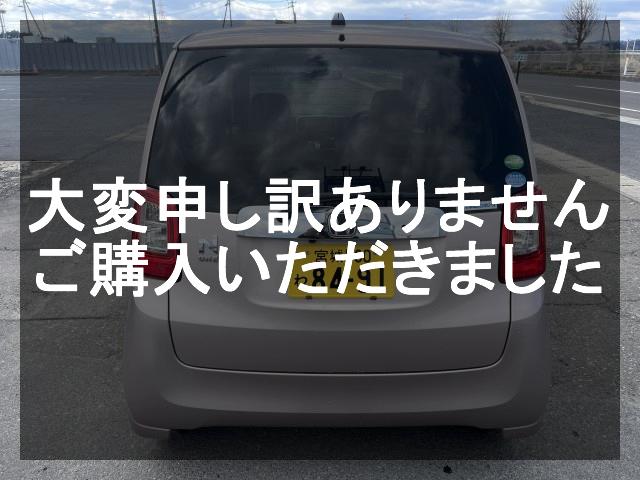 車両の画像2枚目