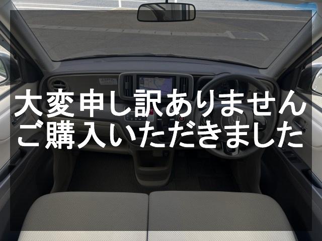 車両の画像3枚目