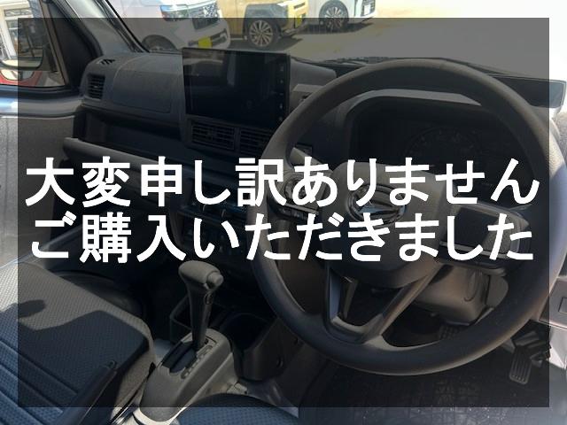 車両の画像3枚目