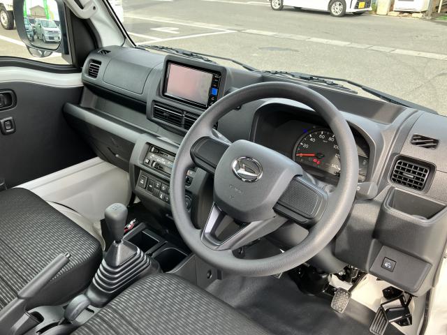 車両の画像3枚目