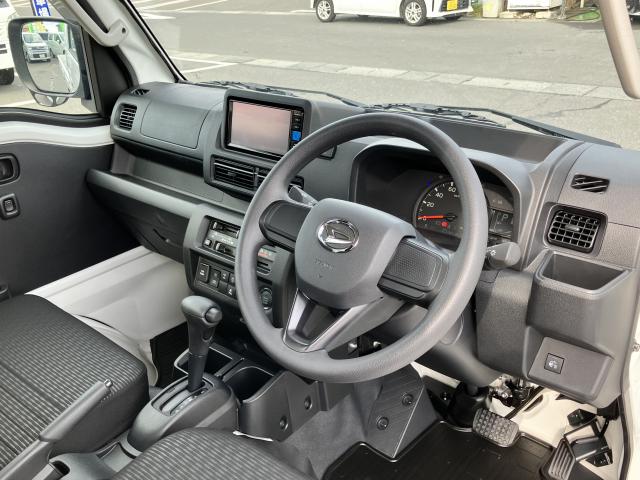 車両の画像3枚目