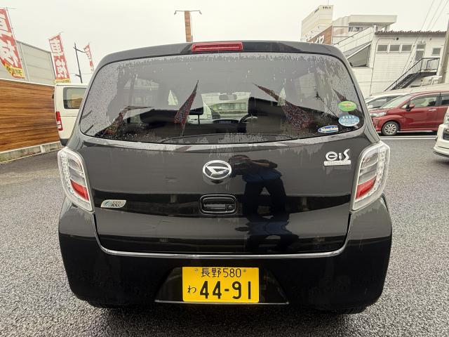 車両の画像2枚目