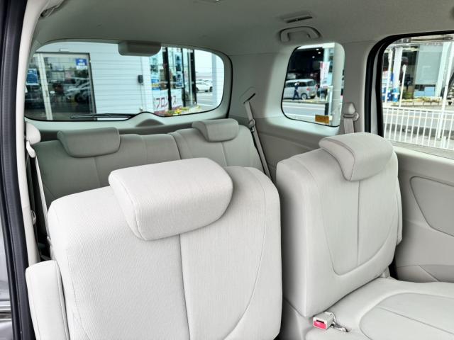 車両の画像2枚目