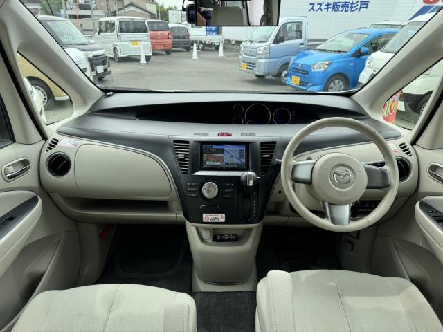 車両の画像3枚目