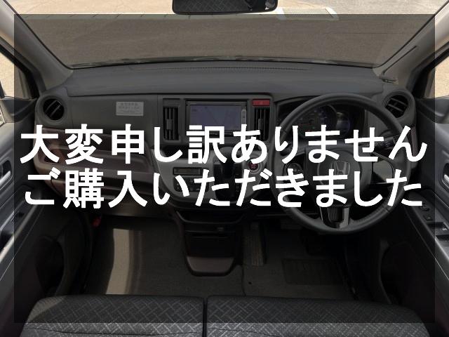 車両の画像3枚目