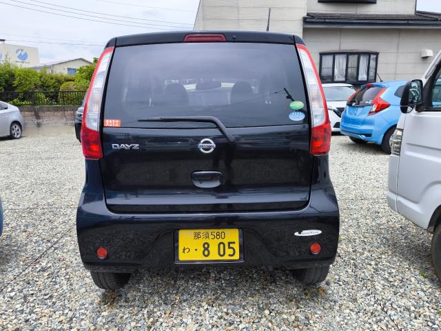 車両の画像2枚目