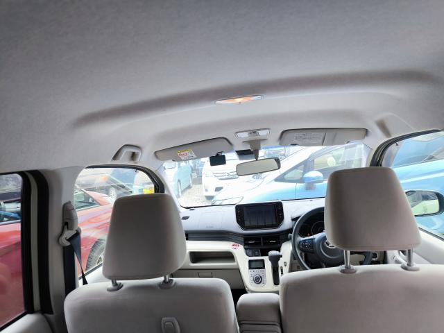 車両の画像3枚目