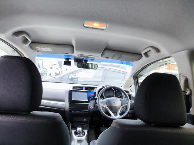 車両の画像3枚目