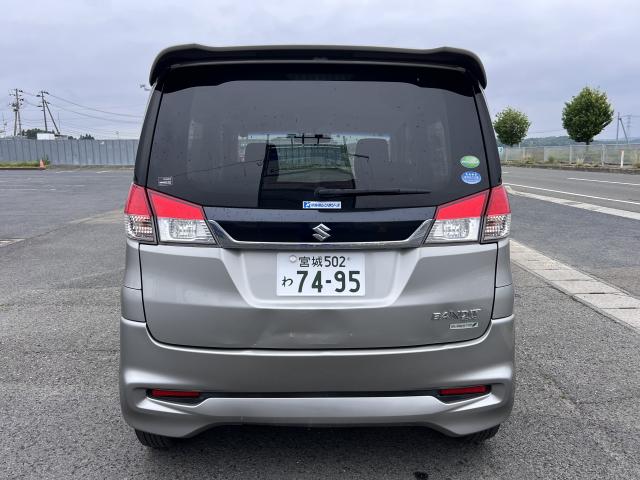 車両の画像2枚目
