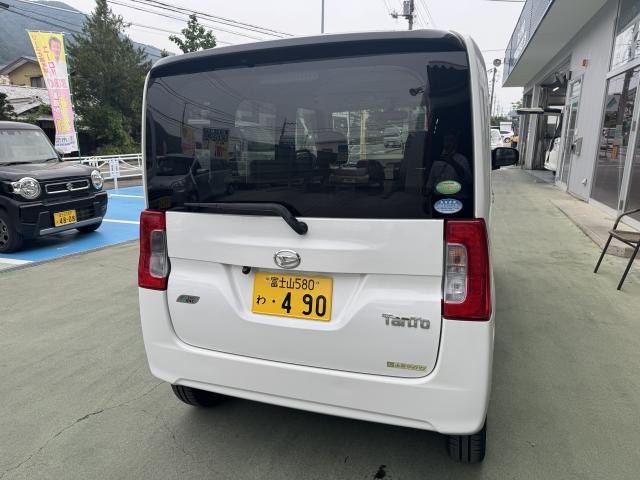 車両の画像2枚目
