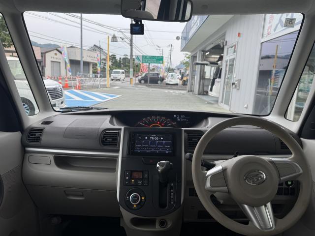 車両の画像3枚目