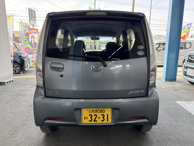 車両の画像2枚目