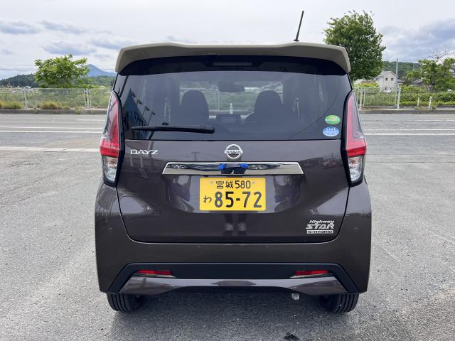 車両の画像2枚目
